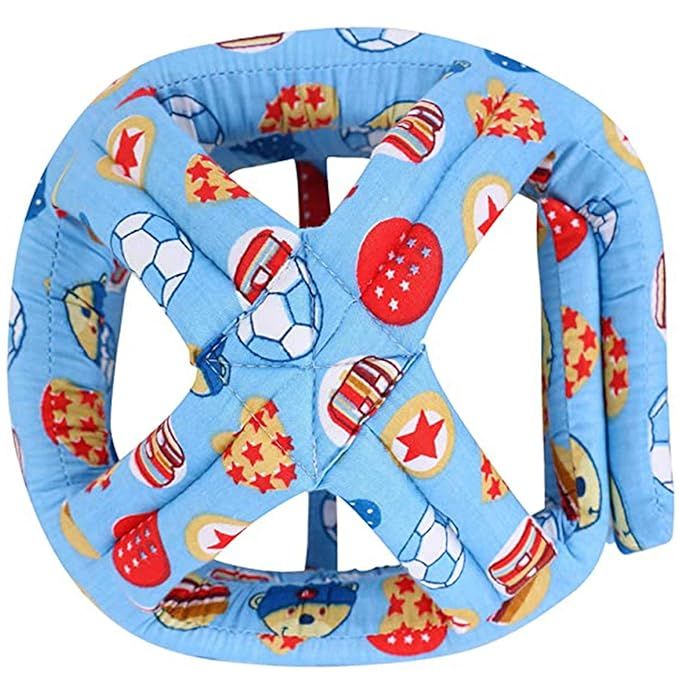 Child%20Safety%20Helmet%20-%20Head%20Protector%20Cap%20for%20Baby_Prime%20Mall%20-%20Image%205
