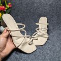 Balance Heel for Women - Shoe For Women - Shoe For Women. 