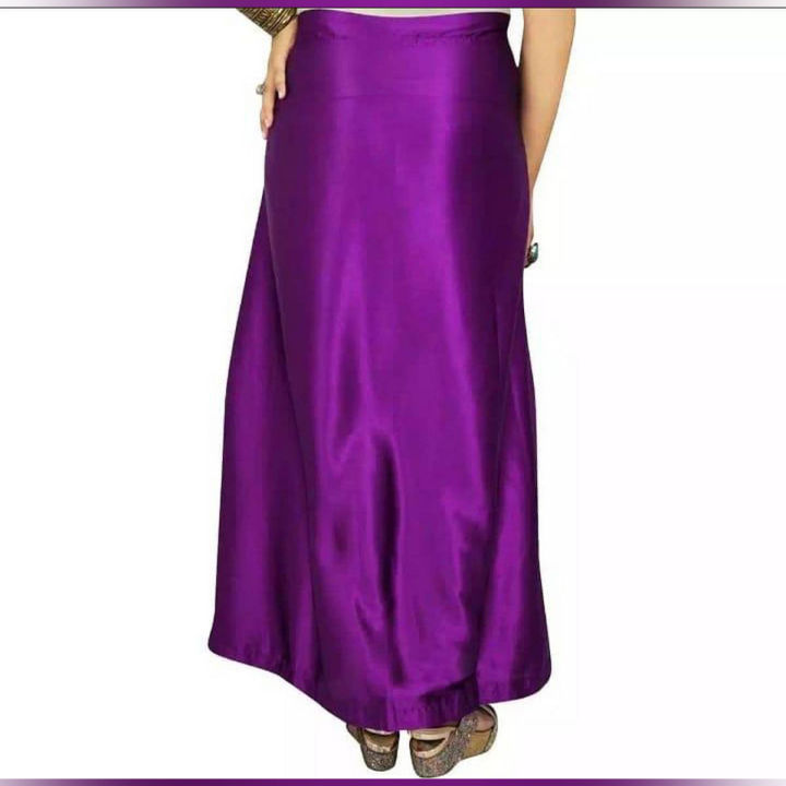 Satin%20Silk%20Saree%20Petticoat%20Best%20Qualityful%20Goods%20Stitching%20For%20Women%20-%20Image%208