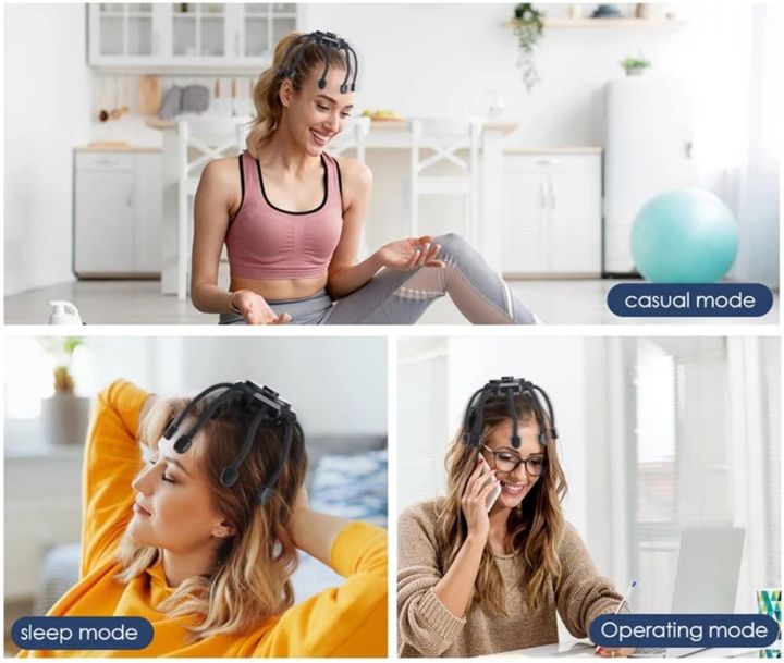 Electric%20Head%20Massager%20Octopus%20Claw%20Scalp%20Massager%20-%20Image%207