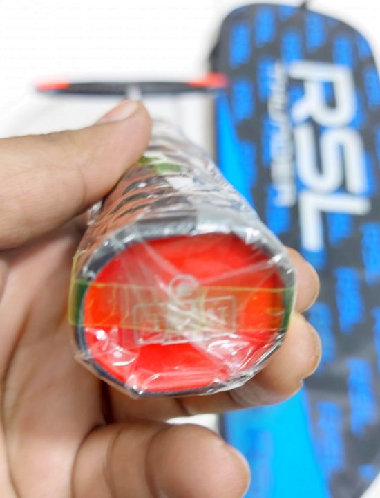 RSL%20Racket%20Carbon%20Fiber%20Body%20Mashing%20Gadding%2030%20Lbs%20-%20Best%20In%20Bangladesh%20-%20High-Performance%20Racket%20-%20Image%205