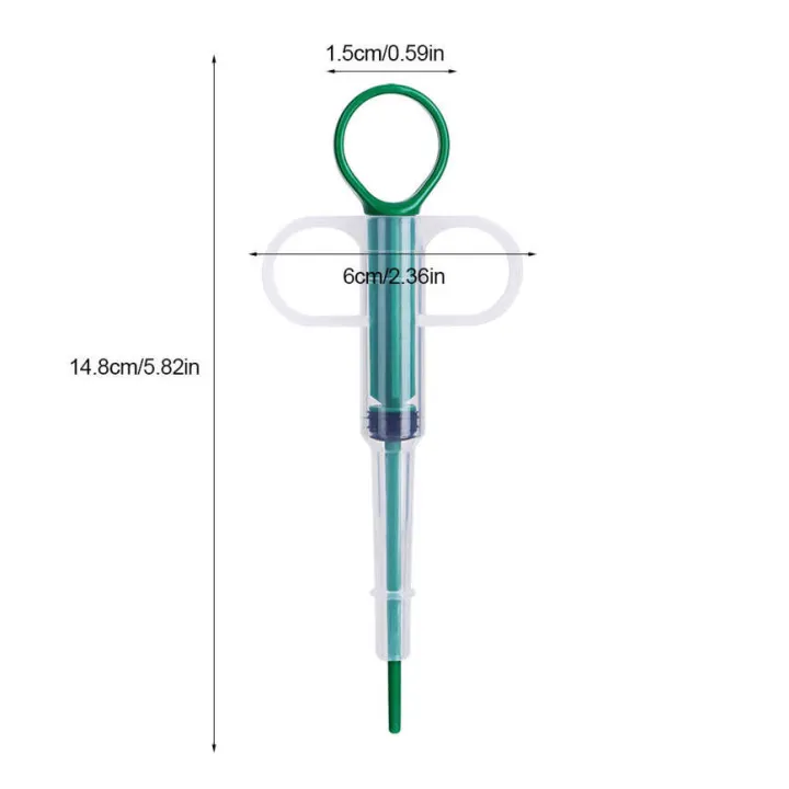 Pet%20Dog%20Cat%20Feeding%20Gun%20Piller%20Push%20Dispenser%20Medicine%20Water%20Syringe%20-%20Image%204