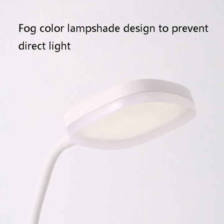 YAGE%20T034%20USB%20Charging%20Small%20Desk%20table%20Lamp%20LED%20Desk%20Student%20Eye%20Protection%20Lamp%20-%20table%20lamp%20-%20Image%205