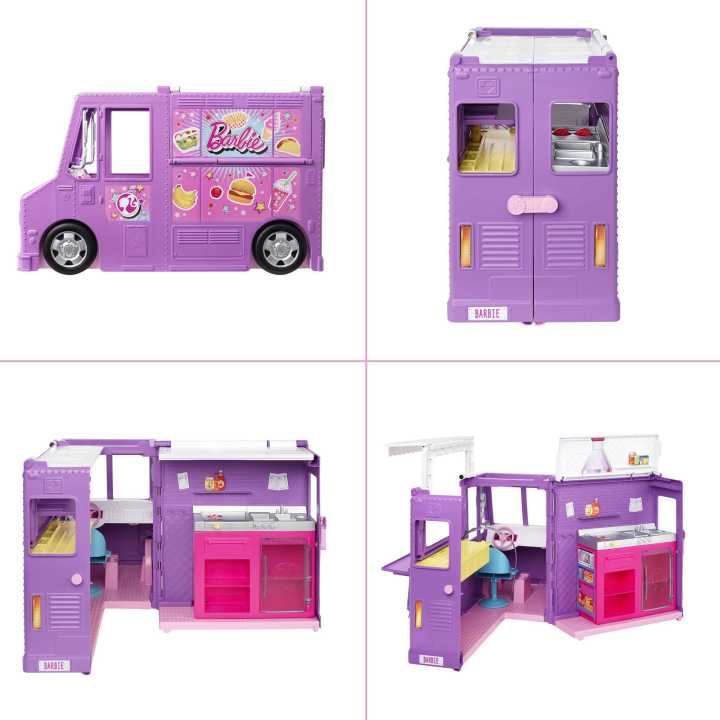 Barbie%20Fresh%20'n'%20Fun%20Food%20Truck%20-%20Includes%2030+%20Realistic%20accessories:%20Menu%20Board,%20Pots,%20Utensils,%20and%20More%20for%20Kids%20-%20GMW07%20-%20Image%208