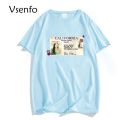 Olivia Rodrigo Merch T Shirt Men Summer Driver License Olvera Male Print Tshirt Unisex Cotton Short Sleeve Streetwear Clothes.