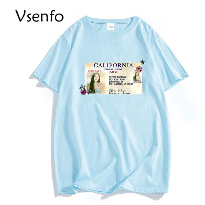 Olivia%20Rodrigo%20Merch%20T%20Shirt%20Men%20Summer%20Driver%20License%20Olvera%20Male%20Print%20Tshirt%20Unisex%20Cotton%20Short%20Sleeve%20Streetwear%20Clothes%20-%20Image%207