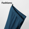 Fashions Withoutyou Panties for boys comfortable, briefs cotton for men, men's Sales promotion plus size breathable sports bra for summer light cotton. 