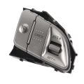 Multi-Function Steering Wheel Button Volume Adjustment Cruise Fixed Speed for Hyundai Tucson IX35 2010-2015 967002S100. 