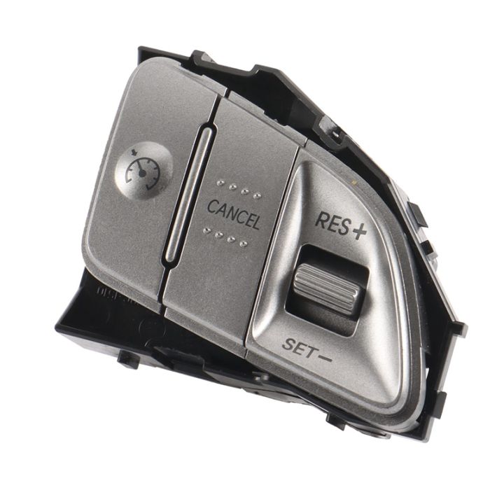 Multi-Function%20Steering%20Wheel%20Button%20Volume%20Adjustment%20Cruise%20Fixed%20Speed%20for%20Hyundai%20Tucson%20IX35%202010-2015%20967002S100%20-%20Image%207