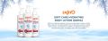 skin'O Soft Care Hydrating Body Lotion 220 ml.