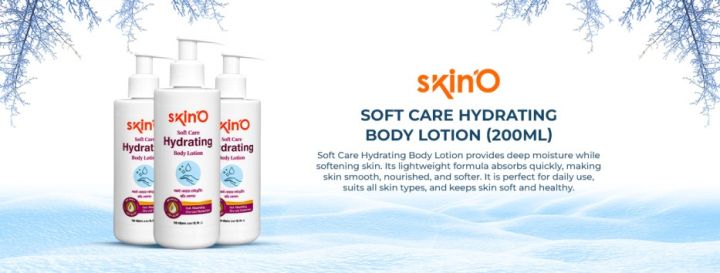 skin'O%20Soft%20Care%20Hydrating%20Body%20Lotion%20220%20ml%20-%20Image%204