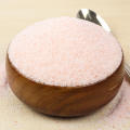 Hima-layan Pink Salt Powder/ Himaloy Pink Salt Gura  -  200 gm. 