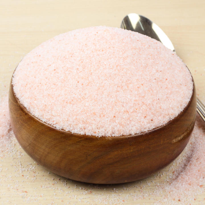 Hima-layan%20Pink%20Salt%20Powder/%20Himaloy%20Pink%20Salt%20Gura%20%20-%20%20200%20gm%20-%20Image%203