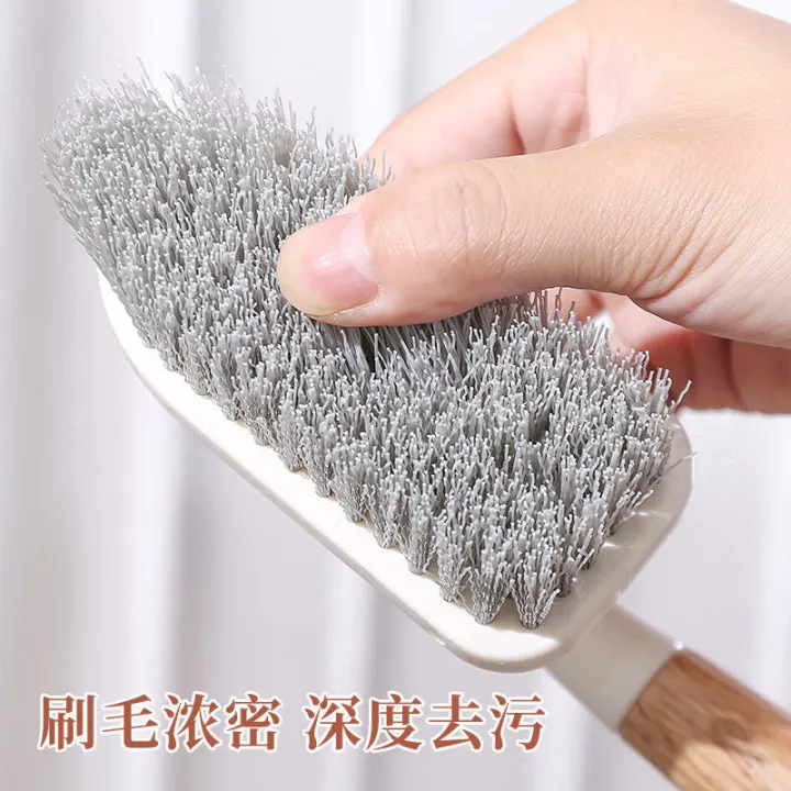 Brushes,%20bathroom%20floors,%20brushes,%20toilet%20scrubbing,%20crevices,%20cleaning%20kitchens,%20washrooms,%20tiles,%20bristles%20-%20Image%205
