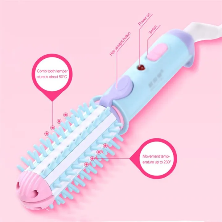 Mini%20Electric%20Straightening%20Iron&Curling%20Iron%20Hair%20Curler%202%20in%201%20Hair%20Straightener%20Flat%20Irons%20Ceramic%20Styling%20Tools%20-%20Image%205
