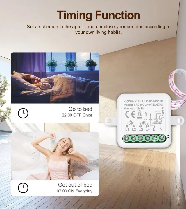 ZigBee%203.0%20mini%20smart%20repeater,%20suitable%20for%20WiFi,%20smart%20light%20single%20channel%20switch%20module,%20compatible%20with%20Alexa%20and%20Google%20Home,%202channel,%20model%2002%20-%20Image%206
