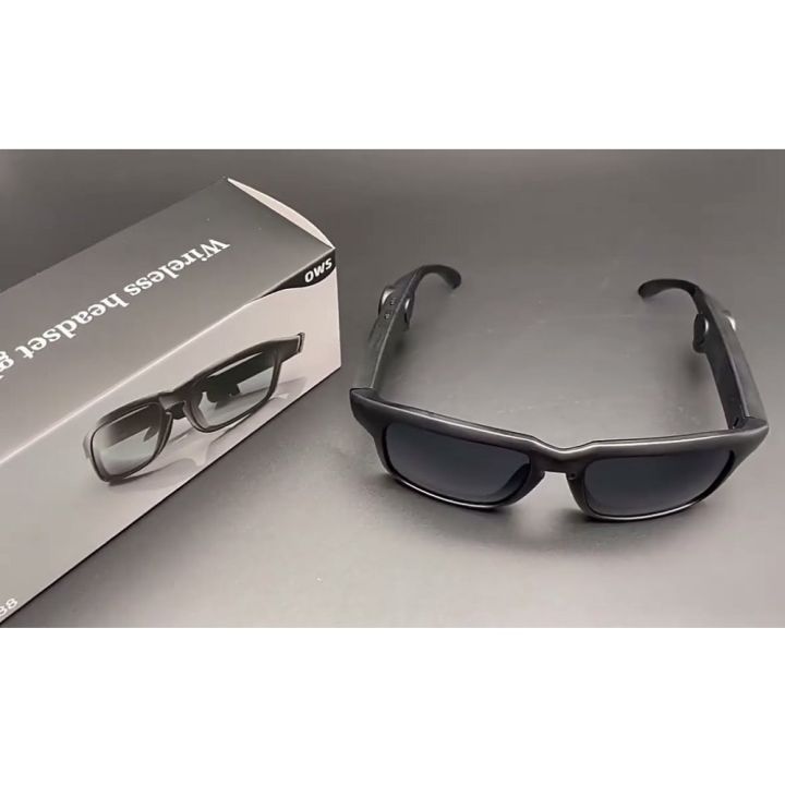 Suktan%20BD%20AR26%20Bluetooth%20Sunglasses%20Headset%20Smart%20Glasses%20-%20Image%205