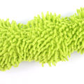 Qiunery Catnip Toys Interactive Cat Toy For Indoor Cats, Cartoon Animal Plush Pillow With Catnip Inside Plush Toys For Cats Kitten Gifts Pet Supplies.