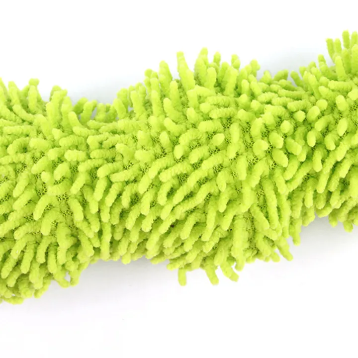 Qiunery%20Catnip%20Toys%20Interactive%20Cat%20Toy%20For%20Indoor%20Cats,%20Cartoon%20Animal%20Plush%20Pillow%20With%20Catnip%20Inside%20Plush%20Toys%20For%20Cats%20Kitten%20Gifts%20Pet%20Supplies%20-%20Image%207