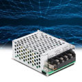 Motor Speed Controller PWM DC Duty Cycle Regulator For LED Dimming 7-70V. 