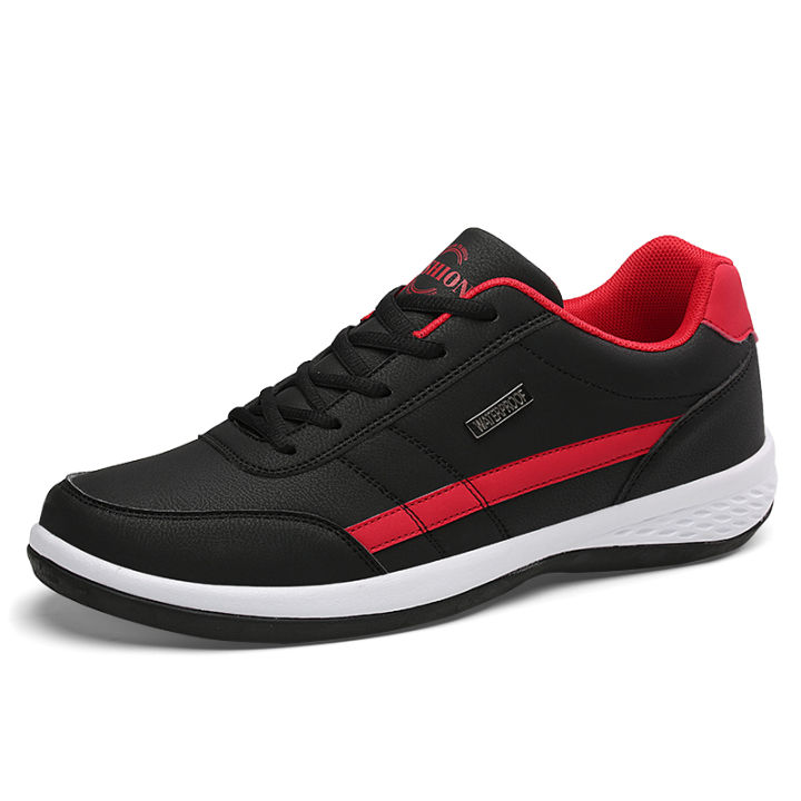 Fashion%20Casual%20Shoes%20Mens%20Outdoor%20Tennis%20Sneakers%20Lightweight%20Comfortable%20Lace%20Up%20PU%20Trainer%20Size%20Smaller%20Than%20Normals%20for%20Men%20Superman%20-%20Image%207