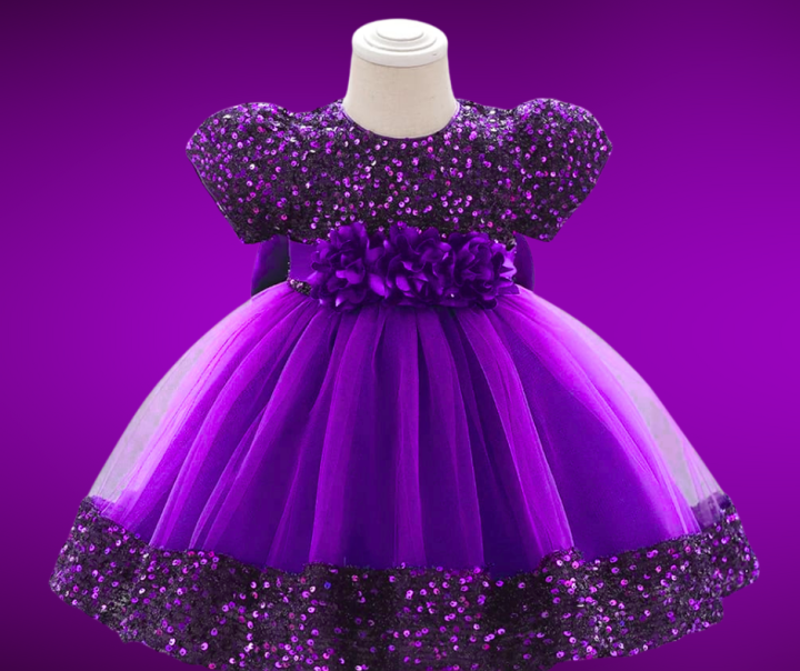 %F0%9F%91%91%20Baby%20Gorgeous%20Party%20Dress%E2%80%93%20%E0%A6%86%E0%A6%AA%E0%A6%A8%E0%A6%BE%E0%A6%B0%20%E0%A6%B8%E0%A7%8B%E0%A6%A8%E0%A6%BE%E0%A6%AE%E0%A6%A3%E0%A6%BF%E0%A6%95%E0%A7%87%20%E0%A6%A6%E0%A6%BF%E0%A6%A8%20%E0%A6%AA%E0%A7%8D%E0%A6%B0%E0%A6%BF%E0%A6%A8%E0%A7%8D%E0%A6%B8%E0%A7%87%E0%A6%B8%20%E0%A6%B2%E0%A7%81%E0%A6%95%20-%20Image%208