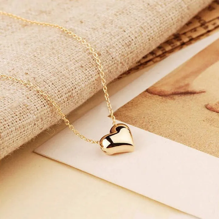Romantic%20Stainless%20Steel%20Love%20Heart%20Chain%20-%20Image%202