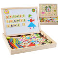 Addition Subtraction Arithmetic Toys Improve Logical Thinking Early Educational Toys for Toddlers. 