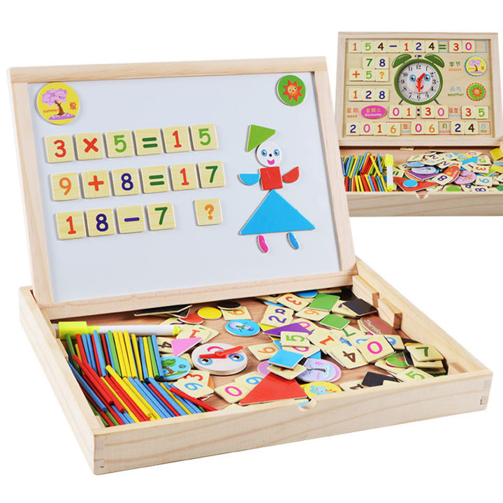 Addition%20Subtraction%20Arithmetic%20Toys%20Improve%20Logical%20Thinking%20Early%20Educational%20Toys%20for%20Toddlers%20-%20Image%205