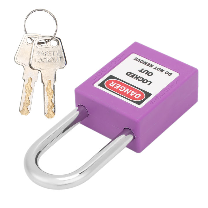 Lockout%20Padlock%20Portable%20Tagout%20Skidproof%20Industrial%20Lock%20for%20Factories%20-%20Image%203