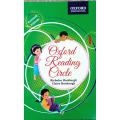 NEW OXFORD READING CIRCLE BOOK 1. 