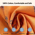 Children's Clothing T-Shirt Kids Clothes Boys Girls Summer Cartoon Tops Short Sleeve Clothes 100% Cotton Baby Clothing.