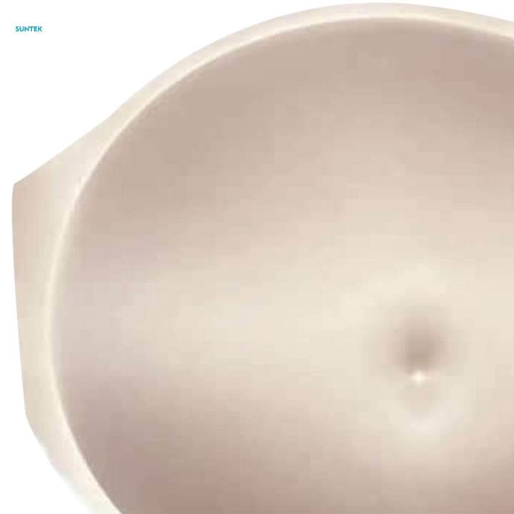 Bump%20Belly%20Prop%20Cosplay%20Bodysuit%20Sponge%20Belly%20for%20Cosplay%20Retail%20Stage%2039cmx35cm%20-%20Image%208