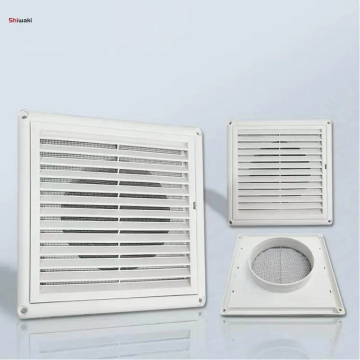 Air%20Cover%20Rustproof%20Wall%20Vent%20Vent%20Return%20Grill%20for%20Home%20Ceiling%20Office%20150mm%20-%20Image%206