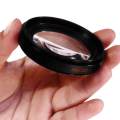 52MM 0.45x Fisheye Wide Angle Macro Lens for Nikon. 
