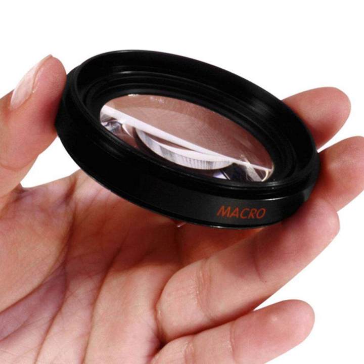 52MM%200.45x%20Fisheye%20Wide%20Angle%20Macro%20Lens%20for%20Nikon%20-%20Image%204