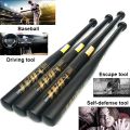 33 inch Baseball Bat (Bundle of 10 pcs). 