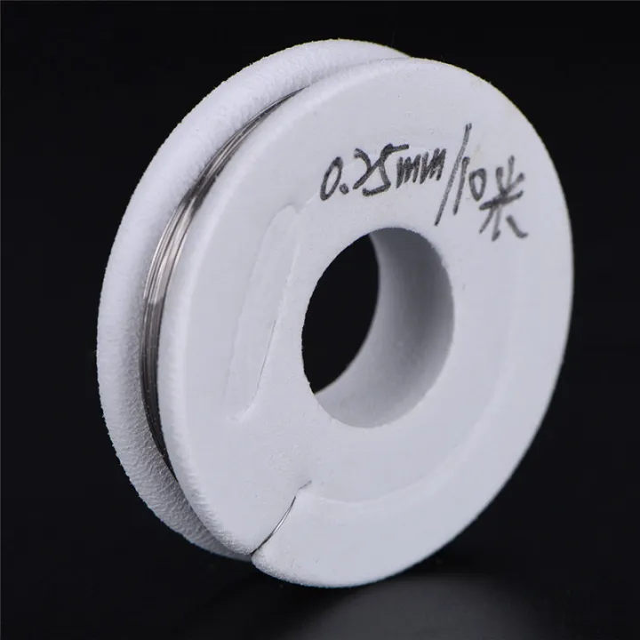 Nichrome%20Wire%20Electric%20Wire%200.15~0.25mm%2010m%20Resistance%20Resistor%20AWG%20Wire%20-%20Image%207