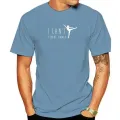 I Can't I Have Dance Shirt Funny Dancing Dancer Ballet Gift Cotton Men Tops T Shirt Moto Biker T Shirts Group Prevalent. 