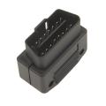 【Mary DAI Store】Obd2 Universal 16 Pin Male Car Scanner Adapter. 