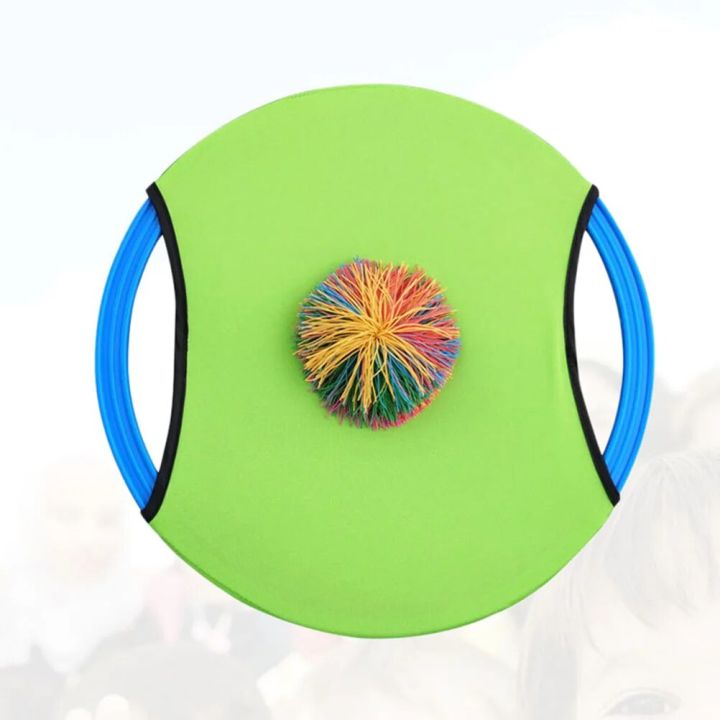 Flying%20Disc%20Trampoline%20Paddle%20and%20Ball%20Set%20Ball%20Bounce%20Game%20Toss%20and%20Catch%20Bat%20with%20Ball%20Outdoor%20Sports%20for%20Adults%20Kids%20(1%20-%20Image%206