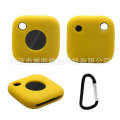 Suitable for Tile Mate 2022 Smart Tracker Silicone Protective Cover Bluetooth Earphone Case in the United States. 
