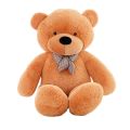 New Collection Extra Large Big Teddy Bear All Collers 2.5 Feet.
