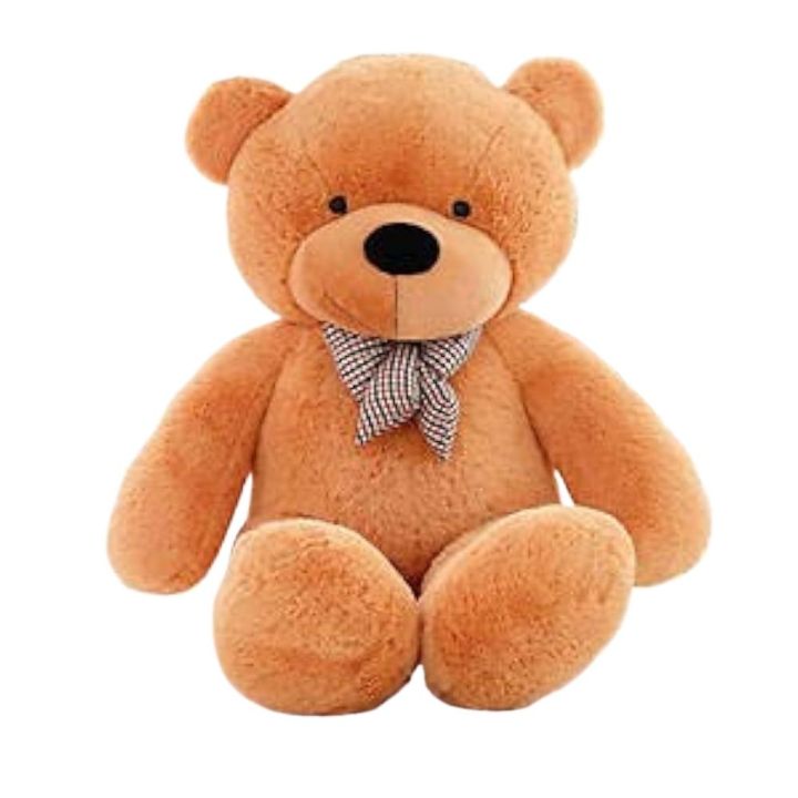 New Collection Extra Large Big Teddy Bear All Collers 2.5 Feet