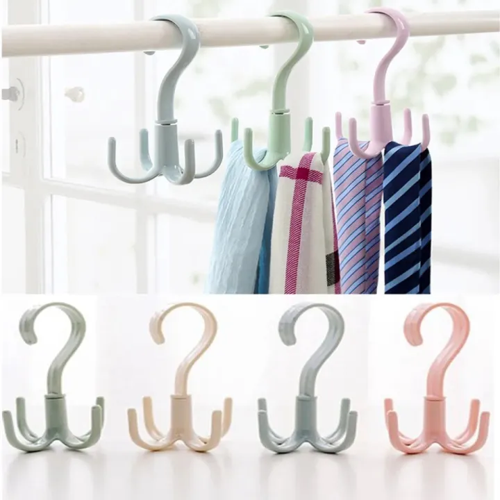 360%20Degree%20Rotating%20Household%20Hanger%20Hook%20-%20cloth%20hanger%20-%20Image%202