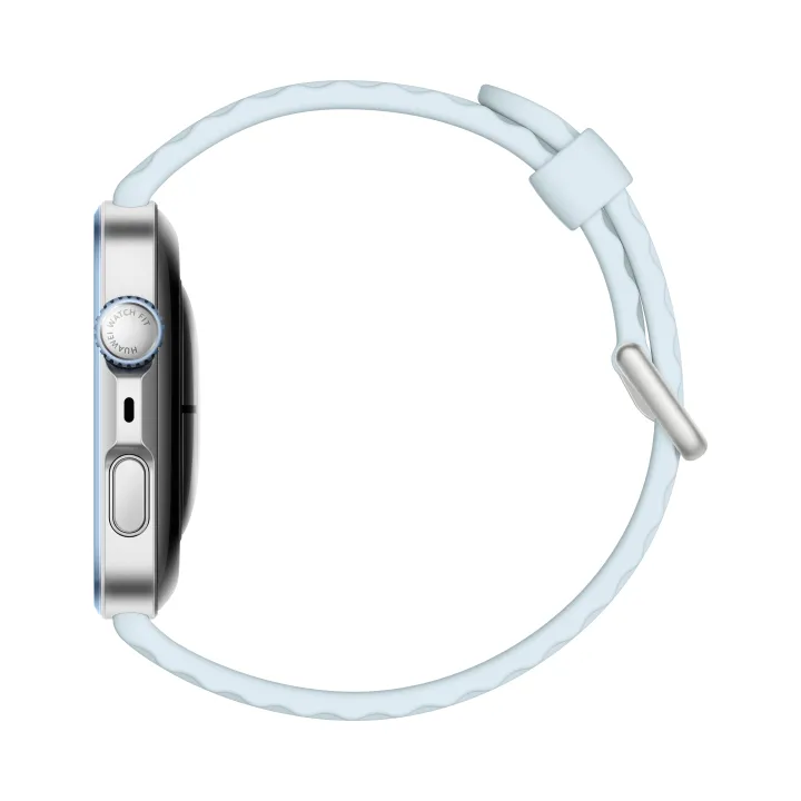 HUAWEI%20WATCH%20FIT%204%20Pro%20Pro-Level%20Outdoor%20Sports%20Sapphire%20Glass%20&%20Titanium%20Golf%20Courses%20Map2%20Up%20to%2010-Day%20Battery%20Life-%206months%20Warranty%20-%20Image%207