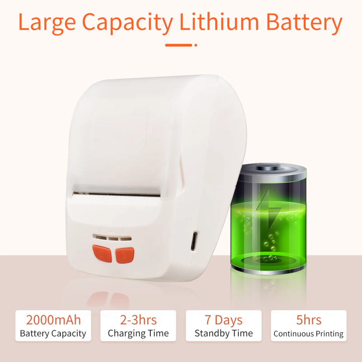 Bisofice%20Receipt%20Printer%20Portable%2058mm%20Mobile%20Thermal%20Printer%20Wire-less%20BT%20Mini%20Bill%20Ticket%20Printing%20Compatible%20with%20Android%20iOS%20Windows%20with%20Rechargeable%20batt-ery%20for%20Restaurant%20Supermarket%20Retail%20Clothing%20Office%20Small%20Business%20-%20Image%207