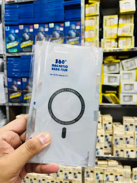 Apple%20360%20Degree%20Magnetic%20Rear%20Flim%20HD%20Back%20Poly%20Sticker%20For%20Apple%20All%20Model%20Iphone%2012%2012Pro%2012%20Pro%20Max%2013%2013%20Pro%2013%20Pro%20Max%2014%2014%2014%2014%20Pro%20Max%2015%2015Pro%2015%20Pro%20Max%2016%2016Pro%2016%20Pro%20Max%20-%20Image%207