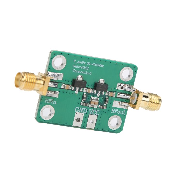 Power%20Amplifier%20Module%2040dB%20RF%2030%E2%80%914000MHz%20for%20Shortwave%20FM%20Broadcasting%20-%20Image%202