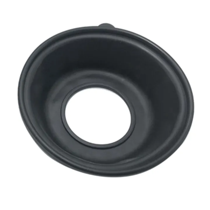 10X%20Cauretor%20Vacuum%20Diaphragm%20for%20V-Type%202-Cylinder%20Motorcycles%20Yamaha%20Virago%20XV400%20535%20XV535%20SR%20250%20Vmax1200%20XJR1200%20-%20Image%203